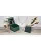 Armenta Armenta Crivelli Pendant Necklace - 4