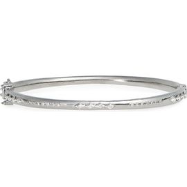 Armenta Armenta New World Crivelli Hinge Bracelet