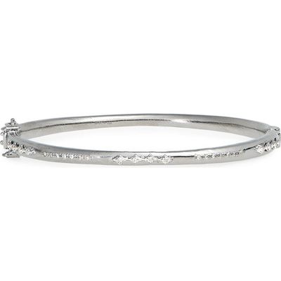 Armenta Armenta New World Crivelli Hinge Bracelet