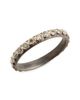 Armenta Armenta New World Diamond Ring  - 1