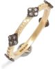 Armenta Armenta Old World Diamond Station Ring  - 1