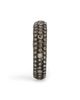 Armenta Armenta Old World Eternity Diamond Stack Ring - 2