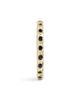 Armenta Armenta Old World Sapphire Stack Ring - 2