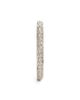 Armenta Armenta Old World Stacking Ring - 2