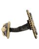 Armenta Armenta Romero Crivelli Star Cuff Links - 2