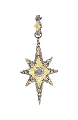 Armenta Armenta Star Diamond Enhancer