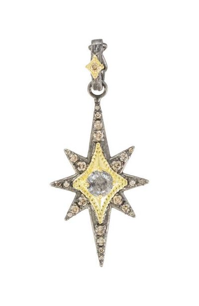 Armenta Armenta Star Diamond Enhancer