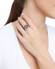 Armenta Armenta Statement Ring - 2