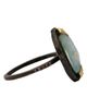 Armenta Armenta Statement Ring - 3