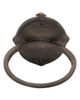 Armenta Armenta Statement Ring - 4