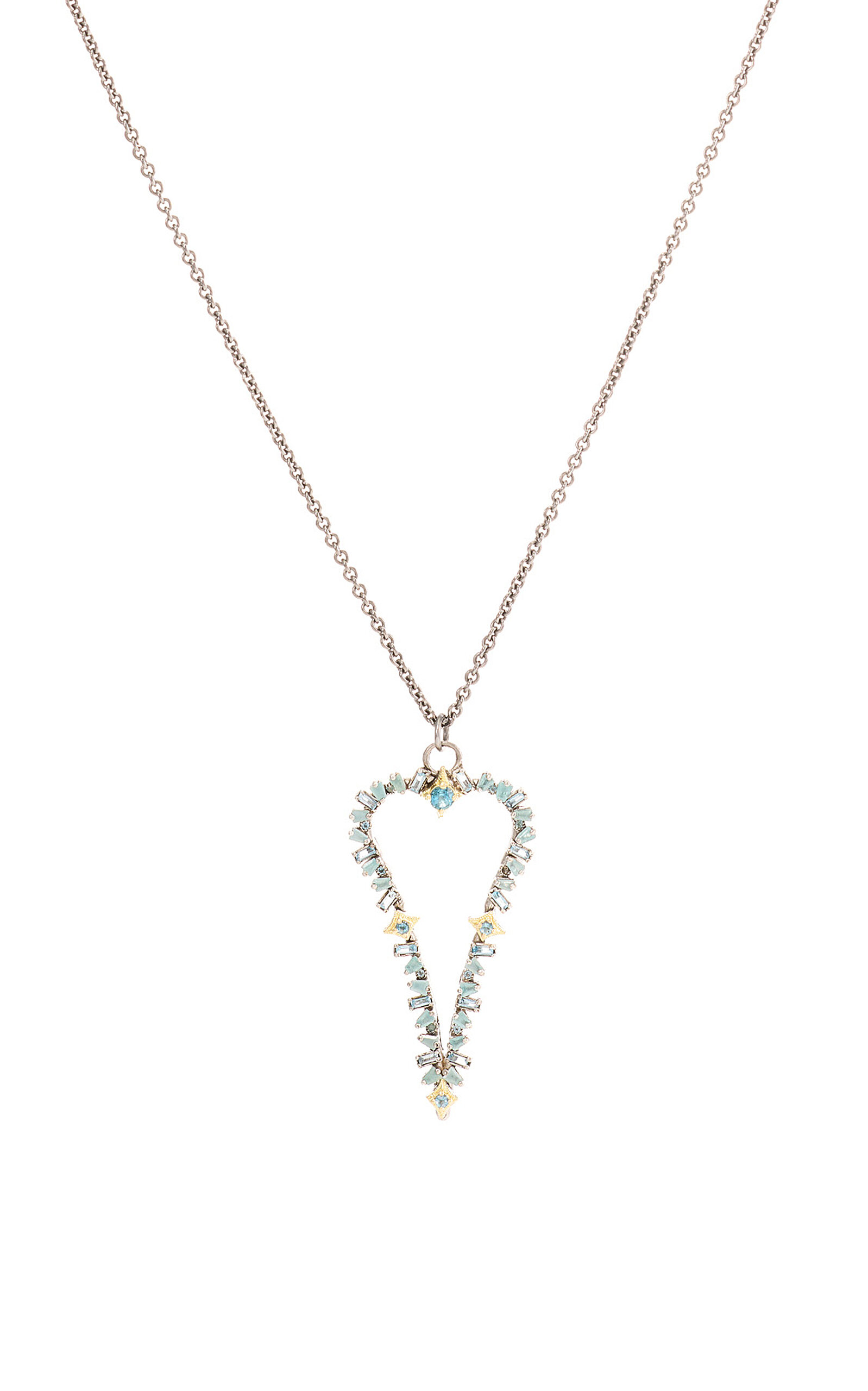 Armenta Gifts For Her