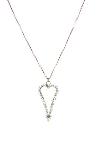 Armenta Gifts For Her