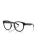 ARNETTE ARNETTE 49mm Phantos optical glasses - 1