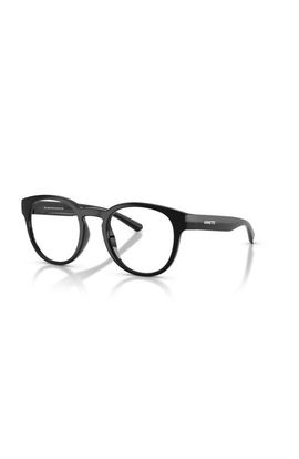 ARNETTE ARNETTE 49mm Phantos optical glasses