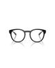 ARNETTE ARNETTE 49mm Phantos optical glasses - 2