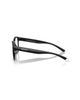 ARNETTE ARNETTE 49mm Phantos optical glasses - 3