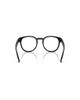 ARNETTE ARNETTE 49mm Phantos optical glasses - 4