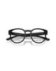ARNETTE ARNETTE 49mm Phantos optical glasses - 5