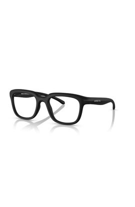 ARNETTE ARNETTE 51mm Square optical glasses