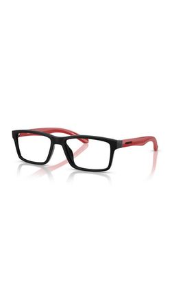 ARNETTE ARNETTE 52mm Rectangle optical glasses