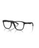 ARNETTE ARNETTE 52mm Square optical glasses - 1