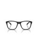 ARNETTE ARNETTE 52mm Square optical glasses - 2
