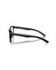ARNETTE ARNETTE 52mm Square optical glasses - 3