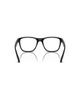 ARNETTE ARNETTE 52mm Square optical glasses - 4