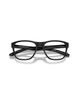 ARNETTE ARNETTE 52mm Square optical glasses - 5