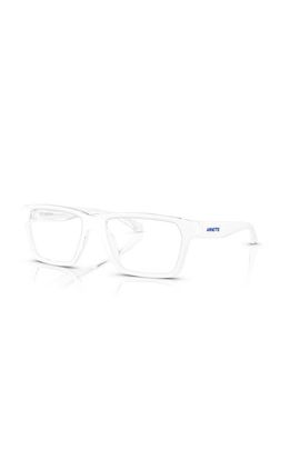 ARNETTE ARNETTE 53mm Rectangle optical glasses