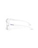 ARNETTE ARNETTE 53mm Rectangle optical glasses - 3