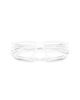 ARNETTE ARNETTE 53mm Rectangle optical glasses - 5