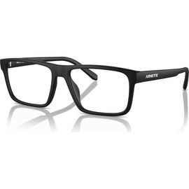 ARNETTE ARNETTE 53mm Square optical glasses