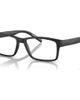 ARNETTE ARNETTE 54MM LEONARDO RECTANGLE - 1