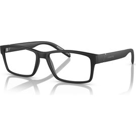 ARNETTE ARNETTE 54MM LEONARDO RECTANGLE