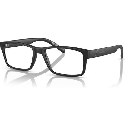 ARNETTE ARNETTE 54MM LEONARDO RECTANGLE