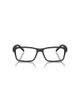 ARNETTE ARNETTE 54MM LEONARDO RECTANGLE - 2