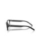 ARNETTE ARNETTE 54MM LEONARDO RECTANGLE - 3