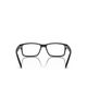 ARNETTE ARNETTE 54MM LEONARDO RECTANGLE - 4