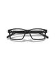 ARNETTE ARNETTE 54MM LEONARDO RECTANGLE - 5
