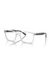 ARNETTE ARNETTE 54mm Rectangle optical glasses - 1