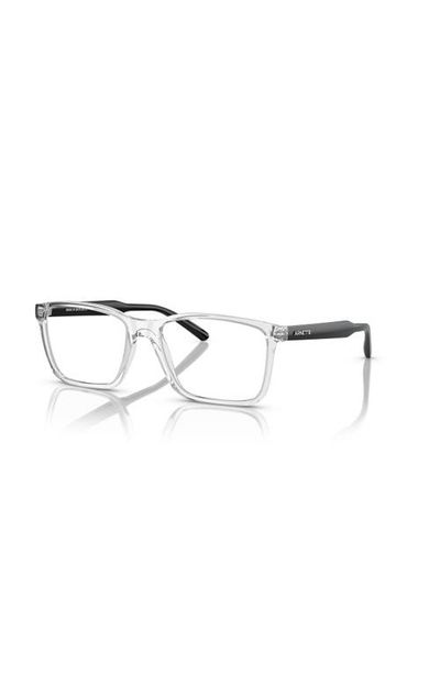 ARNETTE ARNETTE 54mm Rectangle optical glasses