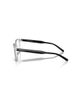 ARNETTE ARNETTE 54mm Rectangle optical glasses - 3