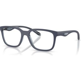 ARNETTE ARNETTE 54mm Square optical glasses