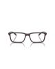 ARNETTE ARNETTE 55mm Rectangle optical glasses - 2