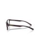 ARNETTE ARNETTE 55mm Rectangle optical glasses - 3