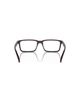 ARNETTE ARNETTE 55mm Rectangle optical glasses - 4