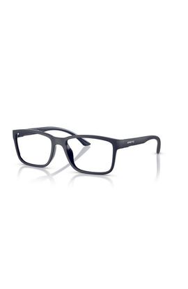 ARNETTE ARNETTE 55mm Square optical glasses