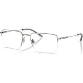 ARNETTE ARNETTE 56mm Rectangle optical glasses