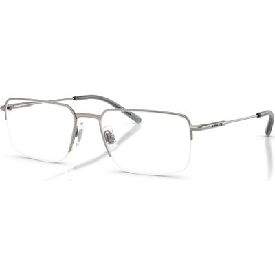 ARNETTE ARNETTE 56mm Rectangle optical glasses